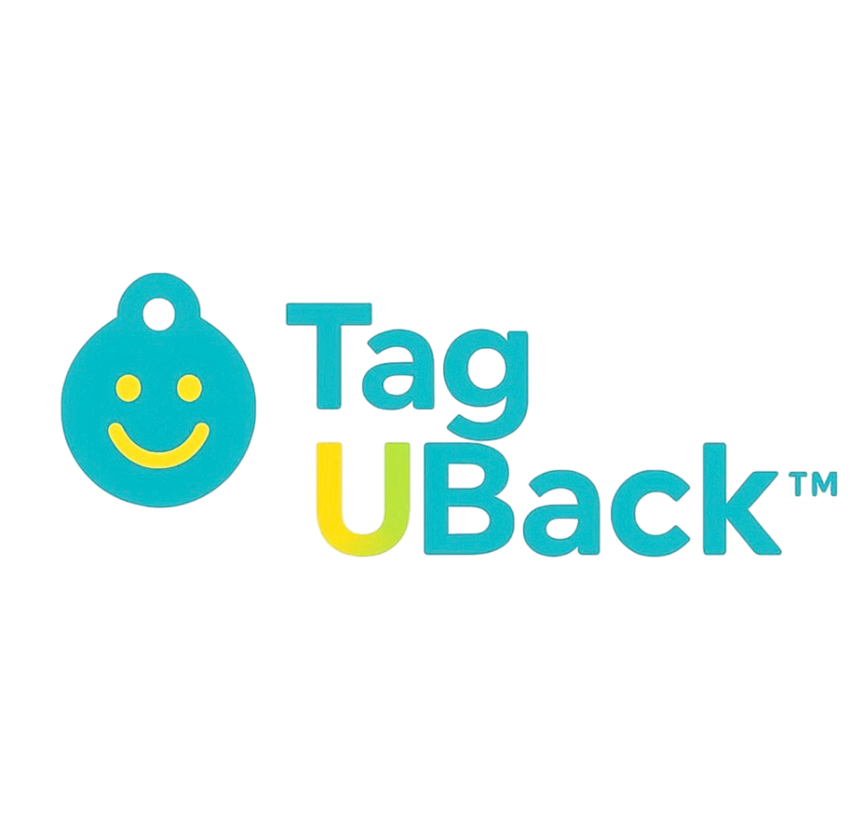TagUBack 